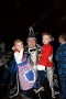 Thumbs/tn_Boerenbruiloft Schelft 2016 314.jpg